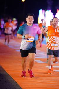 BIB: 24946, 211, 25112
                            <button type="button" onclick="openModal(23088891)" class="btn btn-primary btn-sm float-right btn-popup" data-toggle="modal" data-target=".modal-high-quality">
                        <i class="fas fa-shopping-cart"></i> Add to Cart
                    </button>
                                            <button type="button" onclick="isThisMe(23088891, true)" class="btn btn-success btn-sm float-right btn-popup btn-isme hidden" data-toggle="tooltip" data-placement="bottom" title="นี่คือรูปของคุณใช่ไหม คลิกที่นี่เพื่อเอาเข้าอัลบั้ม">
                        <i class="fas fa-plus"></i> Add to album
                    </button>
                    <button type="button" onclick="isThisMe(23088891, false)" class="btn btn-warning btn-sm float-right btn-popup btn-isnotme hidden">
                        <i class="fas fa-ban"></i> Remove from album
                    </button>